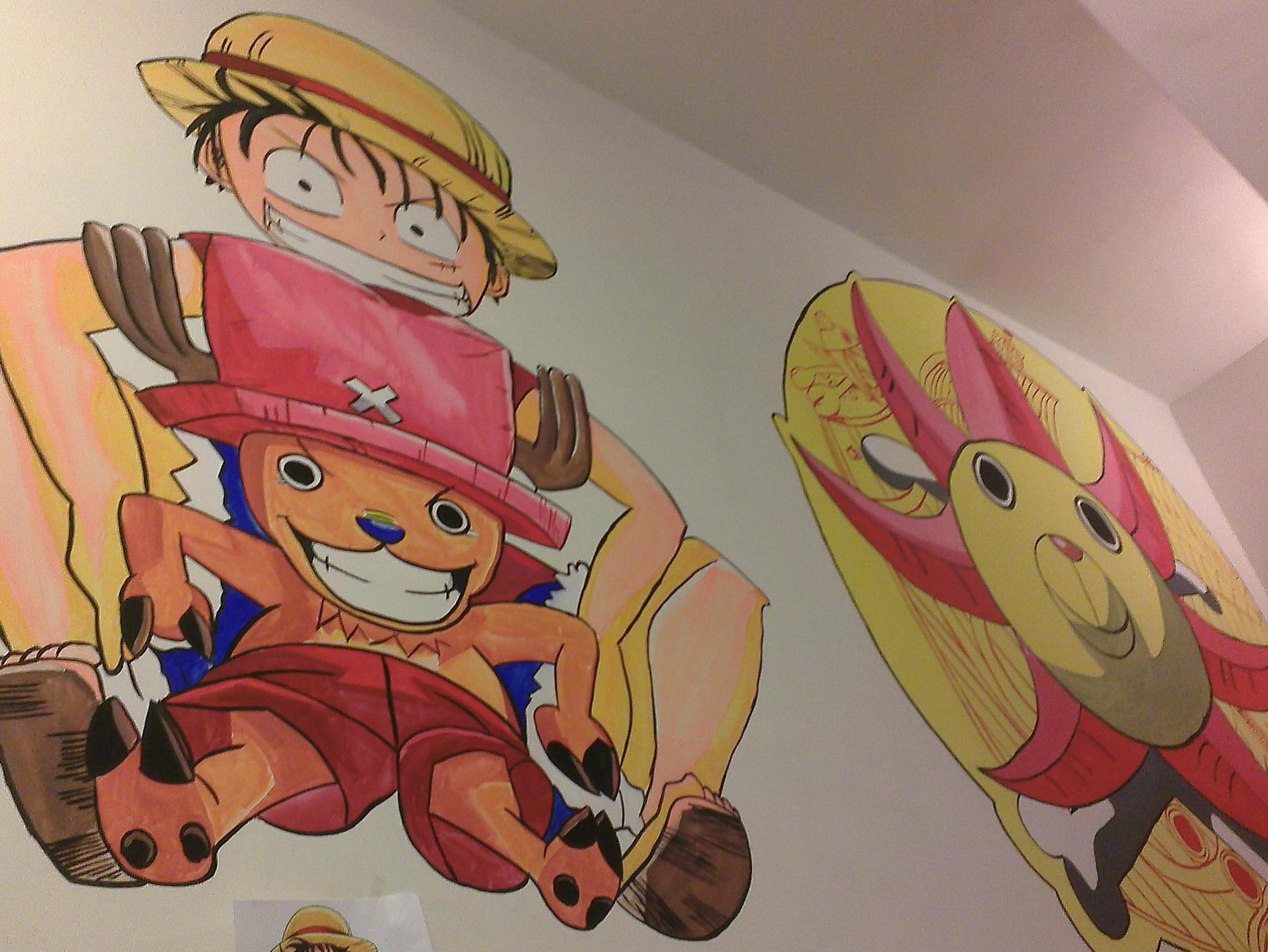 東港 ドリーム ウィッシュ Bed & Breakfast エクステリア 写真