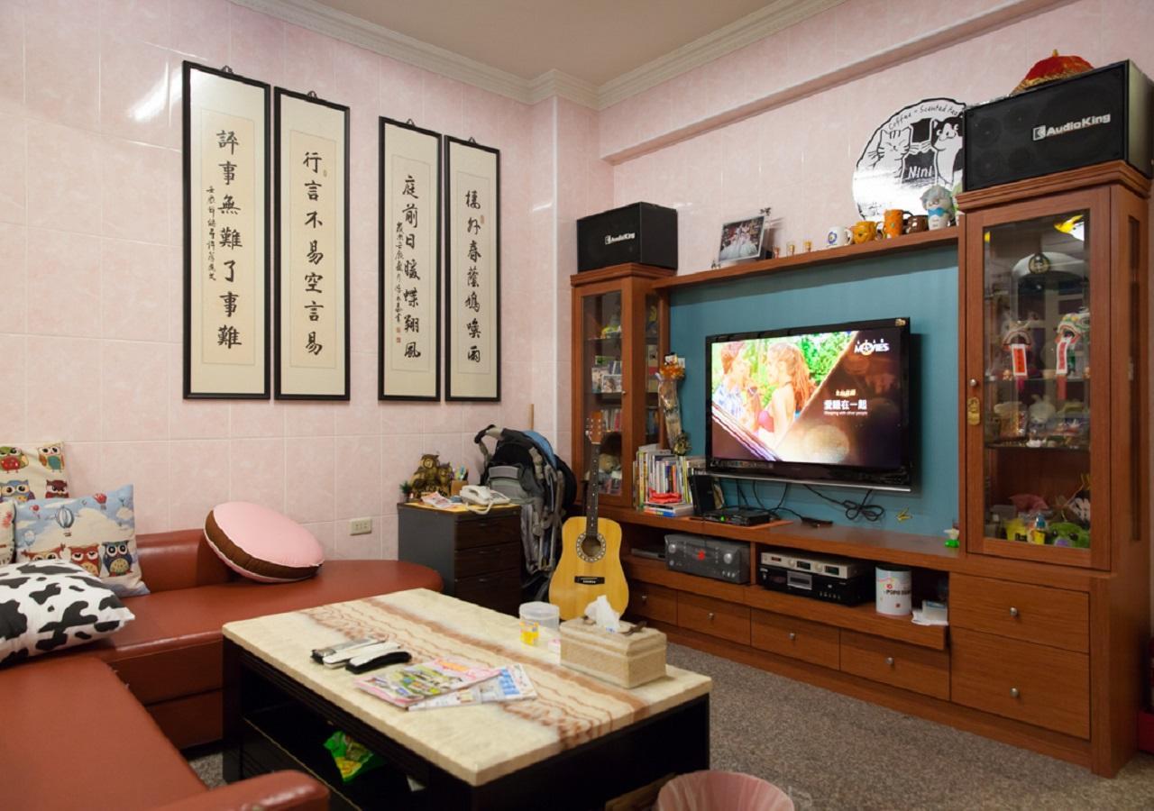 東港 ドリーム ウィッシュ Bed & Breakfast エクステリア 写真